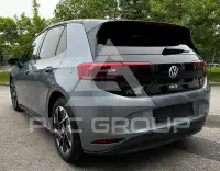 2021 Volkswagen ID3