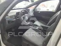2021 Volkswagen ID3