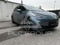 2021 Volkswagen ID3