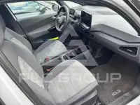2021 Volkswagen ID3