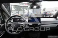 2021 Volkswagen ID3