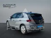 2021 Volkswagen ID3
