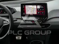 2021 Volkswagen ID3