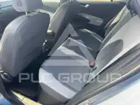 2021 Volkswagen ID3