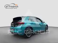 2021 Volkswagen ID3
