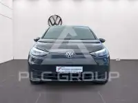 2021 Volkswagen ID3