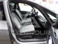 2021 Volkswagen ID3