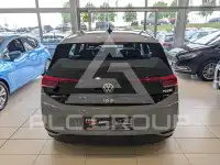 2021 Volkswagen ID3
