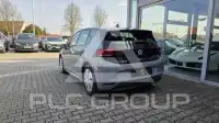 2021 Volkswagen ID3