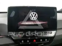 2021 Volkswagen ID3