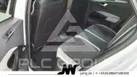 2021 Volkswagen ID3