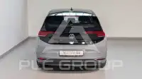 2021 Volkswagen ID3