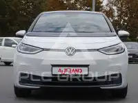 2021 Volkswagen ID3