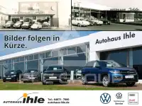 2021 Volkswagen ID3
