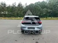 2021 Volkswagen ID3