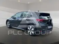 2021 Volkswagen ID3