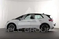 2021 Volkswagen ID3