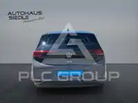 2021 Volkswagen ID3