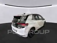 2021 Volkswagen ID3
