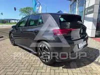 2021 Volkswagen ID3
