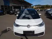 2021 Volkswagen ID3