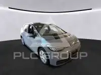 2021 Volkswagen ID3