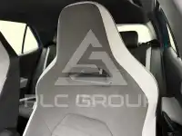 2021 Volkswagen ID3