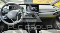 2021 Volkswagen ID3