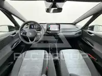 2021 Volkswagen ID3