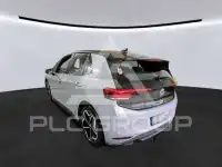 2021 Volkswagen ID3