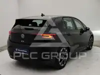 2021 Volkswagen ID3