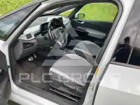 2021 Volkswagen ID3