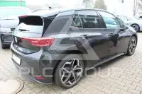 2021 Volkswagen ID3