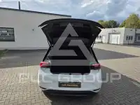 2021 Volkswagen ID3