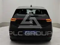 2021 Volkswagen ID3