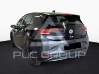 2021 Volkswagen ID3