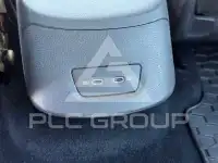 2021 Volkswagen ID3