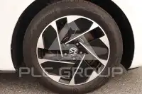 2021 Volkswagen ID3