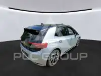2021 Volkswagen ID3