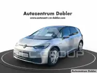 2021 Volkswagen ID3