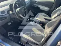 2021 Volkswagen ID3