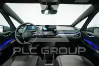 2021 Volkswagen ID3