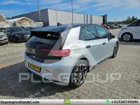 2021 Volkswagen ID3