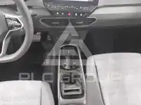 2021 Volkswagen ID3