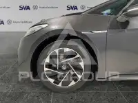 2021 Volkswagen ID3