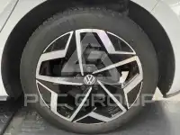 2021 Volkswagen ID3