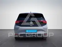 2021 Volkswagen ID3