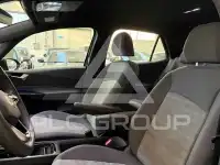 2021 Volkswagen ID3