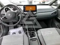 2021 Volkswagen ID3