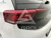 2021 Volkswagen ID3